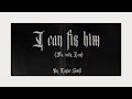 Taylor Swift - I Can Fix Him (No Really I Can) (Official Lyric Video)