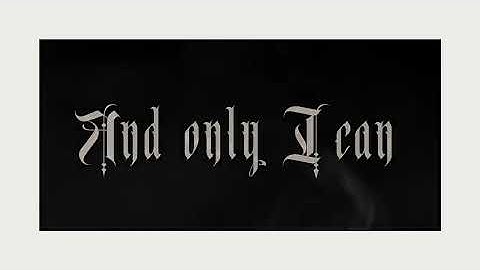 Taylor Swift - I Can Fix Him (No Really I Can) (Official Lyric Video)