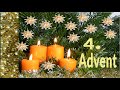4.-Advent-Gr��e.ytv auf www.funpot.net