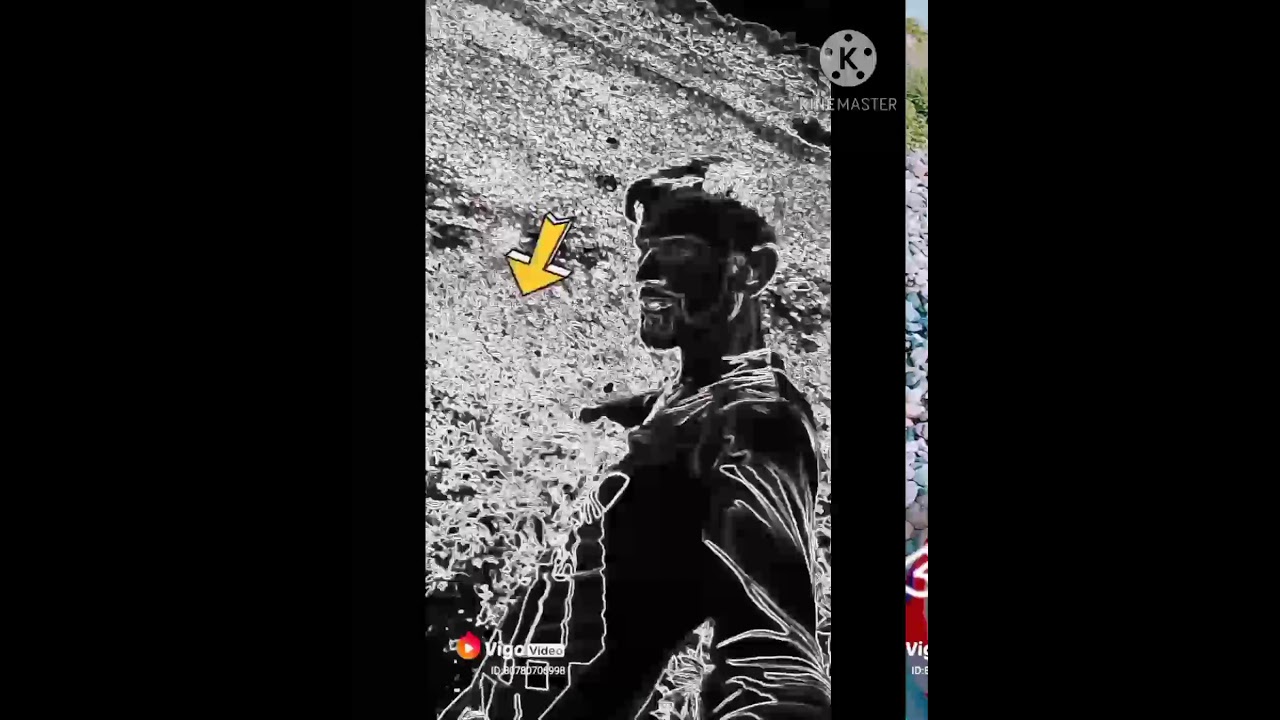 kuch Pal Yad gar 2019(1)