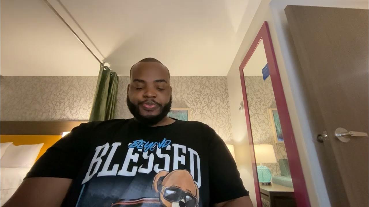 General Hospital 1623 Review YouTube