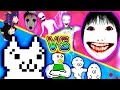 ゆっくり実況 やみぃの誕生秘話 しょぼんのアクション 恐怖の森 増殖 再び ホラーゲーム ゆっくり実況 やみぃの誕生秘話 しょぼんのアクション 恐怖の森 増殖 再び ホラーゲーム