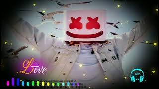 DESI DANCE KARI LE DOLKI MIX DJ JAYVARDHN AND DJ ANANT CHITALI N DJ KING OF RAVAN