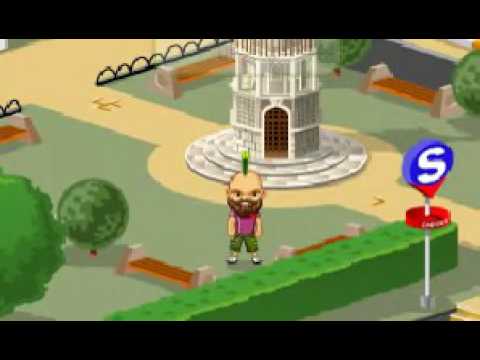 مرحب علي اغنية لسه شايلك جوه قلبي 