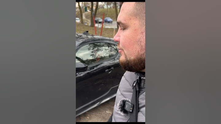 Купил Toyota GT86 в РБ!