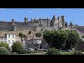 Carcassonne  emploi conomie solidarit les priorits de rgis banquet prsident de lagglo