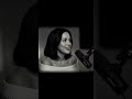 I never force anyone to choose me #podcast #men #women #couples