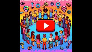 Understanding Gender Identity