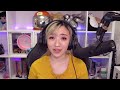 CNS-TV Livestream 4/21