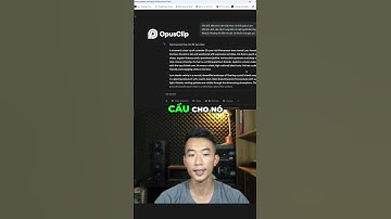 Tạo Video AI ĐỒNG NHẤT NHÂN VẬT Bằng Veo 3 (Google) + Gemini