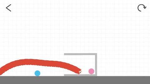 Brain Dots! Level 133 quickest way!  #Braindots #level_133