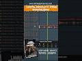 Download Afro Percussion Loops BAHATI 100% Royalty Free LAMBA Sample Pack