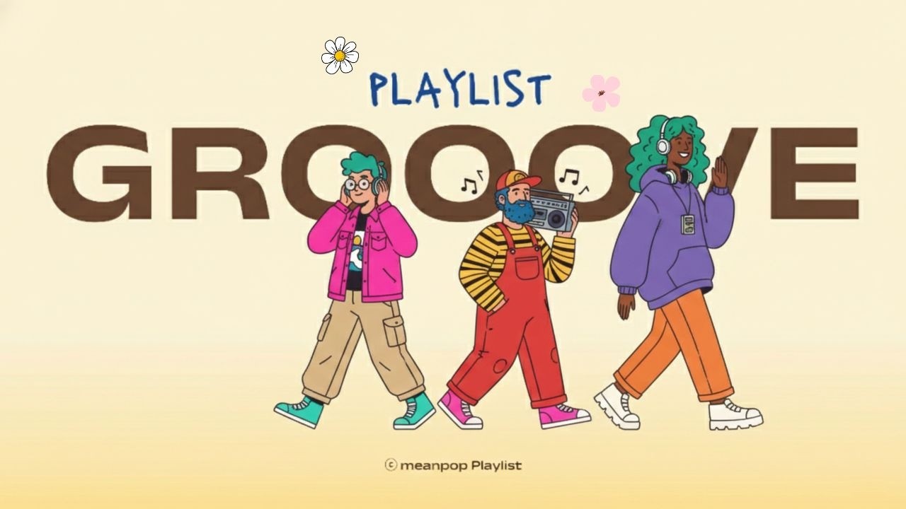 𝐏𝐥𝐚𝐲𝐥𝐢𝐬𝐭🎧커피를 옆에 두듯 옆에두기 딱 좋은 음악, 그냥 틀어만 두세요 | 감성 힙합 느좋 R&B 카페음악