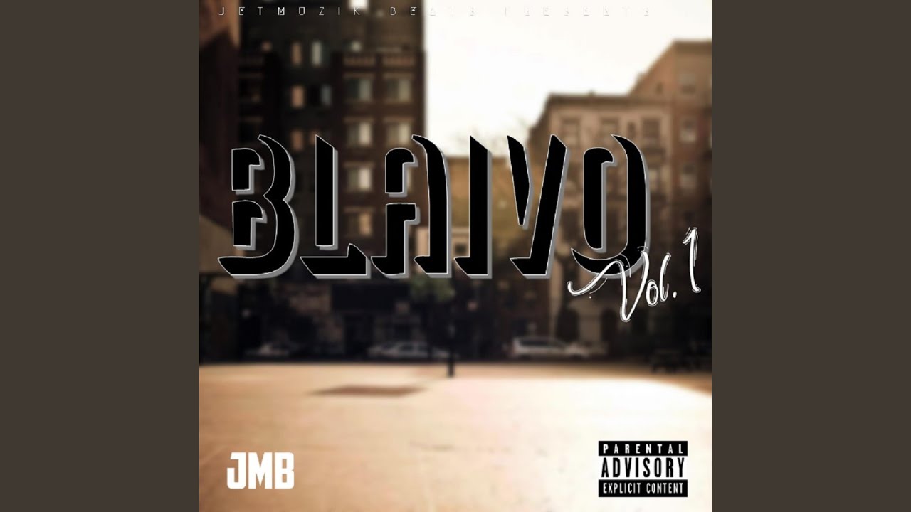 Flip Dat Bounce Dat (feat. . Gutta & Lo)