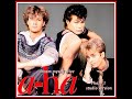 a-ha - dream myself alive (Phaze 1 studio version)