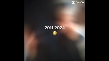 Space Shuttle History @NASA