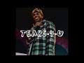 A Boogie x Drake x Richie Rozay Type Beat "TEARS4U" (Prod. Cash)