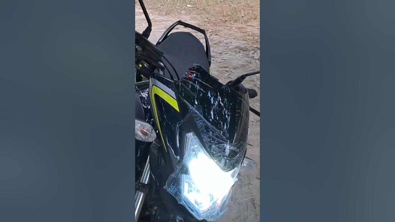 Honda sp 125 ka price Kitna hai YouTube