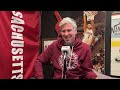 NewMass Minute; Postseason Time with Owen Murray
