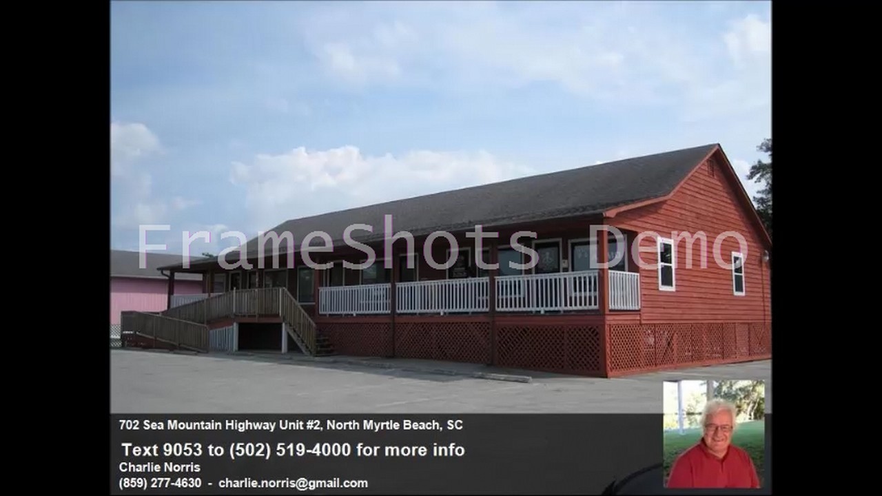 How to commercial real estate broker commission in Lexington, KY. YouTube