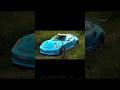 " Car Editing gone crazy । Comic style Edit " #car #viral #attitudestatus #shortvideo