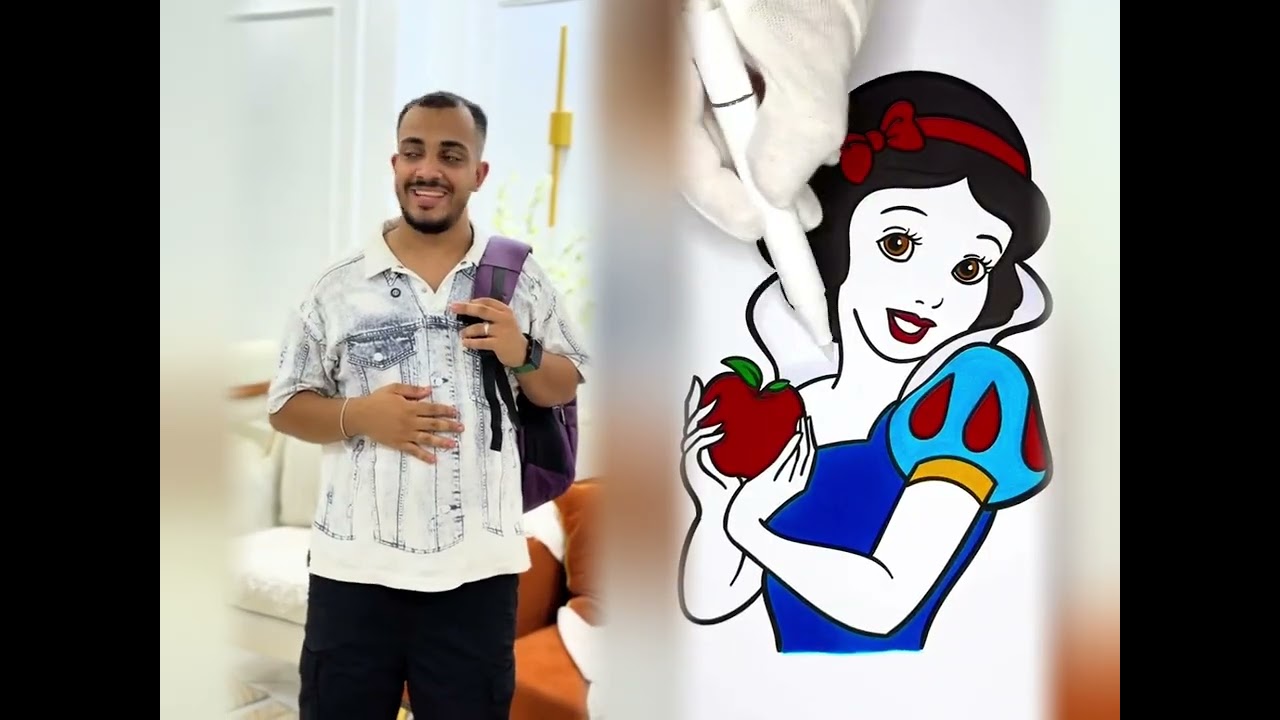 🤣👌👌👌2025 pov Must-Watch Crazy Clips Compilation 