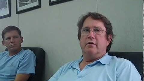 The Gulf Coast is a Rich Nursery for Marine Wildlife