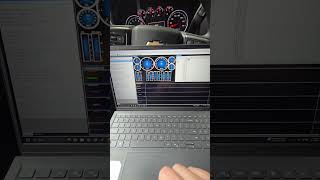 HPTuners How to read write load a channel list and log