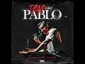 Poor Rich Pesos - Time Zone (OFFICIAL AUDIO)