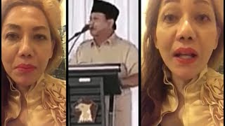 Emak2 Tanya P Yg Bilang Bs Bkin Smua Org Indonesia Kaya. Jnnya Apa? Programnya Mana ? Katanya
