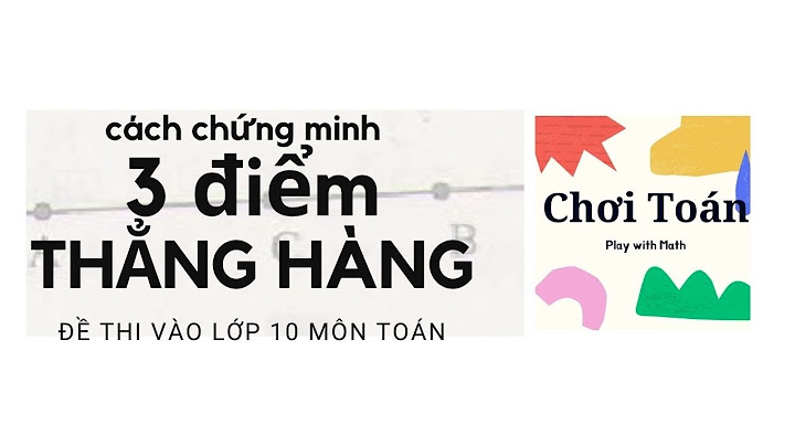 Trò chơi Toán học lớp 9