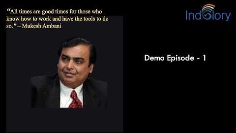 ChatGPT for Bid and Proposal Professionals - Episode 1