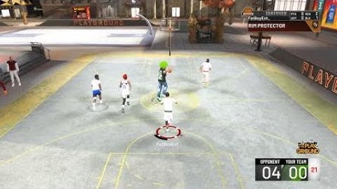 2 way sharp snatch block