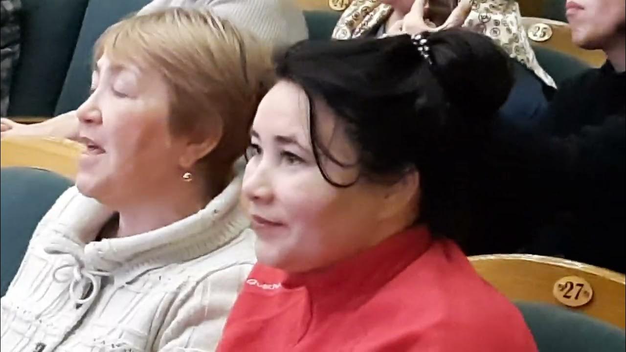 Ак чэчэклэр кебек кар ява. Чэчэклэр. ак чэчэклэр кебек текст.