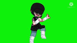Tweening test |its really bad|