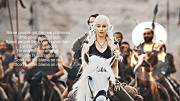 (CLOSED) Human Multifandom MEP (17/19)