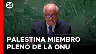 la-asamblea-de-la-onu-voto-a-favor-del-ingreso-de-palestina-como-miembro-pleno