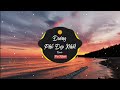 [ 1 Hour ] Đường Phố Đẹp Nhất Remix - Tào Nghệ Hinh | Nhạc Tik Tok Được Yêu Thích Nhất 2019