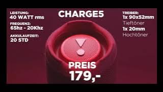 Download lagu Lorde - Royals (Rebassed)