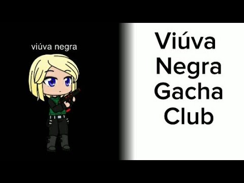 Como fazer suas ocs se abraçando no Gacha club« °Tutorial° 💜 