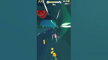 Turbo Racing Game | new turbo stars rival racing android gameplay #turbo #shorts #short