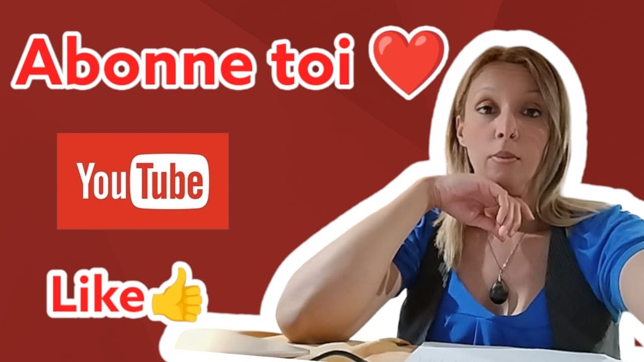 PRONOSTIC quinté du jour LUNDI 26/01/2026 - CAGNES/MER - PRIX DE MARSEILLE🍀🍀🍀✨✨🍀🍀