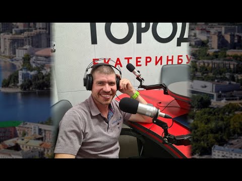 Самые маленькие екатеринбуржцы, что нужно знать и помнить молодым родителям.