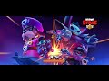 Brawlstar gameplay brawl star gameplay barwlstar