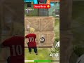 #freefire #yosoydelos7mil #garenafreefire #free #smartphone #freefiremax #frefirelovers