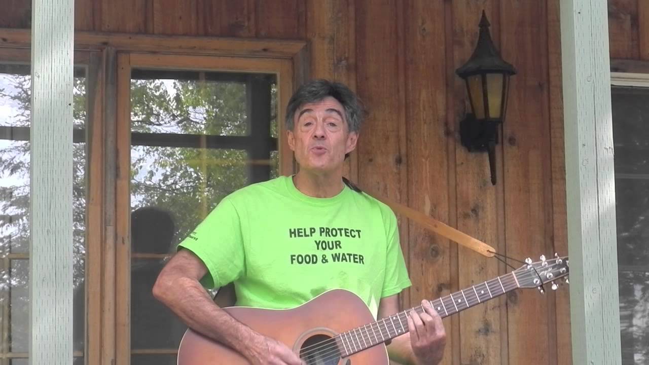 The "Special Rule" for Midhurst