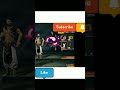 #lol #emote#free#fire#shots#vidoe#