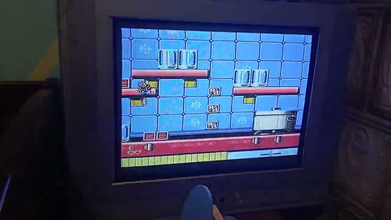 11 січня 2026 р.