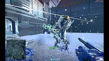 ffs planetside2 hacker