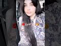 انجي أنوج الغنوج انجي خوري Fyp Fypシ Fy اكسبلور اكسبلورexplore Fouryou انوج الغنوج For انجي أنوج الغنوج انجي خوري Fyp Fypシ Fy اكسبلور اكسبلورexplore Fouryou انوج الغنوج For